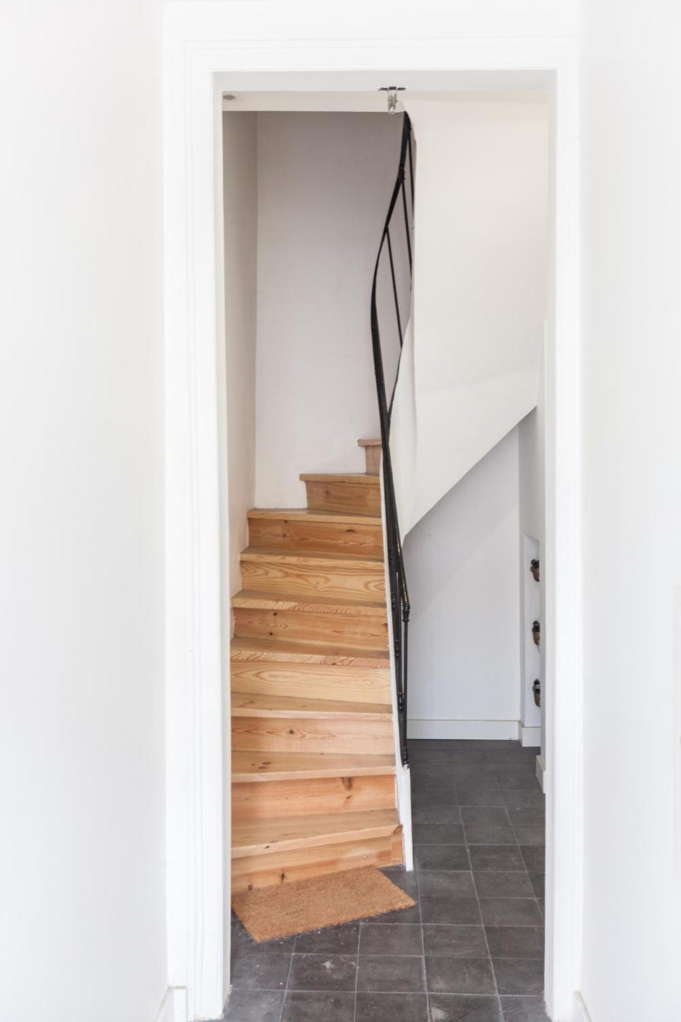 Apartamento Flh Campo Ourique Afro-Bohemian Retreat Lisboa Exterior foto